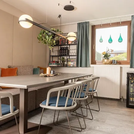Haus Verwall