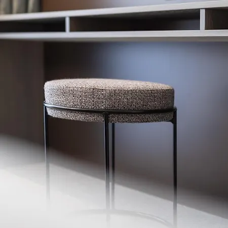 维尔沃公寓式酒店 公寓式酒店