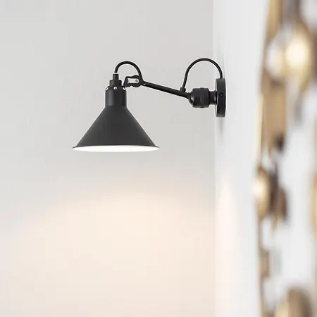 维尔沃公寓式酒店 4*