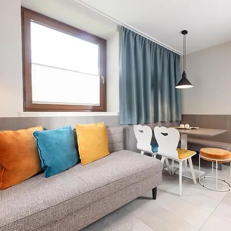 Haus Verwall