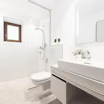 维尔沃公寓式酒店 公寓式酒店 4*