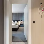 维尔沃公寓式酒店 公寓式酒店 4*