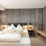 维尔沃公寓式酒店 公寓式酒店 奥伯古格尔