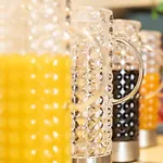维尔沃公寓式酒店 公寓式酒店 奥伯古格尔