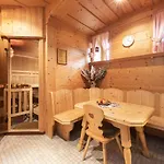 维尔沃公寓式酒店 公寓式酒店 4*