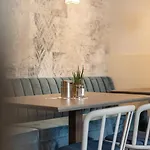 公寓式酒店 维尔沃公寓式酒店 4*