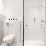 维尔沃公寓式酒店 公寓式酒店 奥伯古格尔