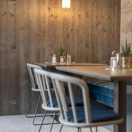 Haus Verwall